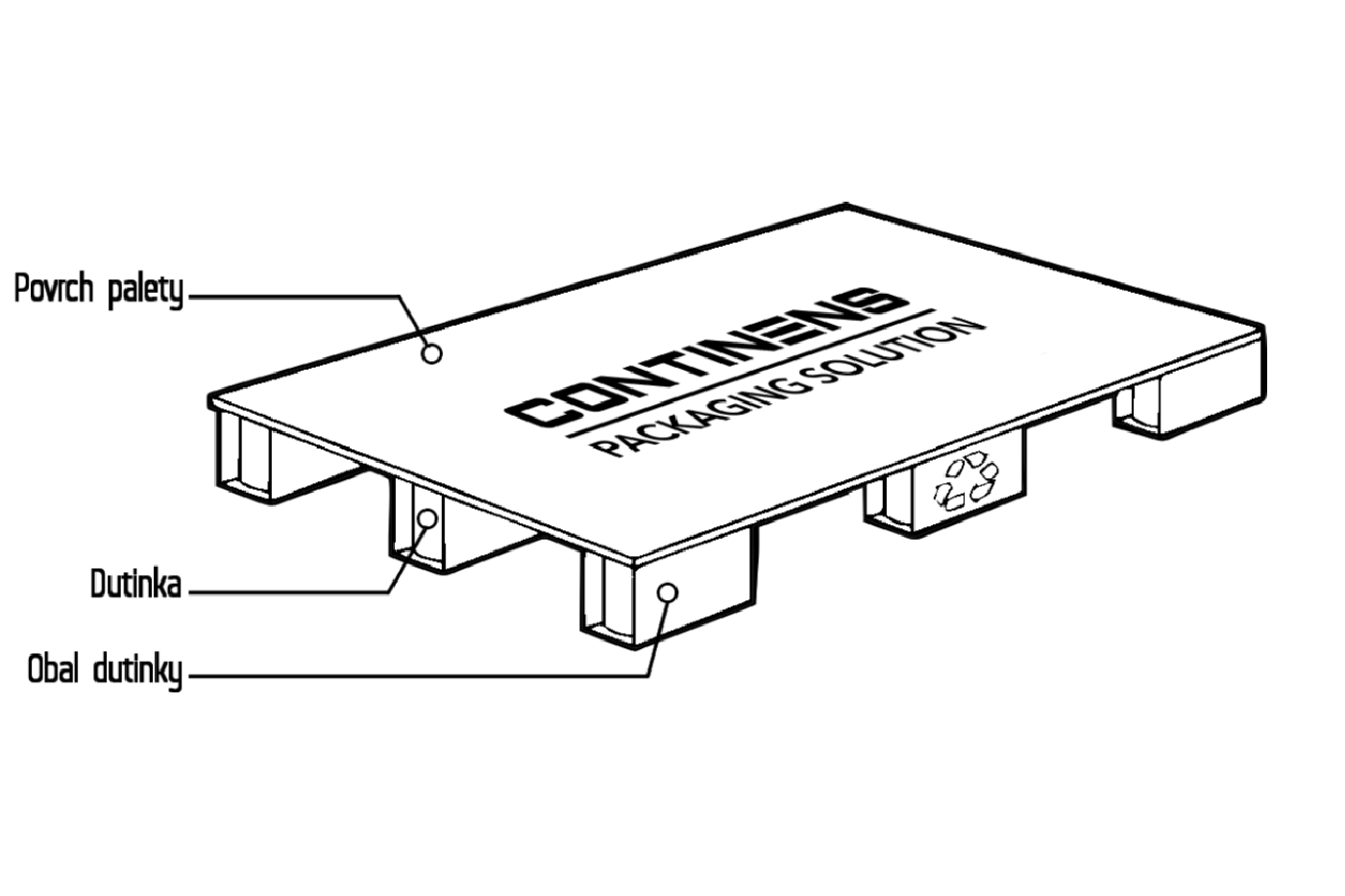 paleta1